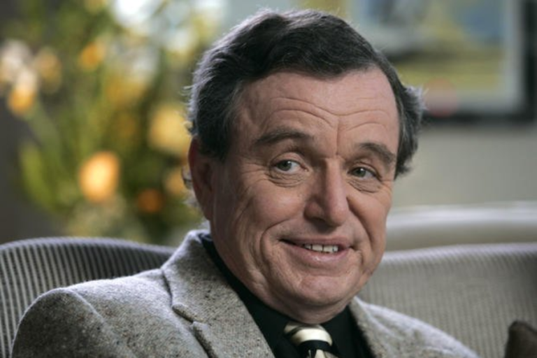 Jerry Mathers’ Net Worth: A Closer Look at His Financial Triumph