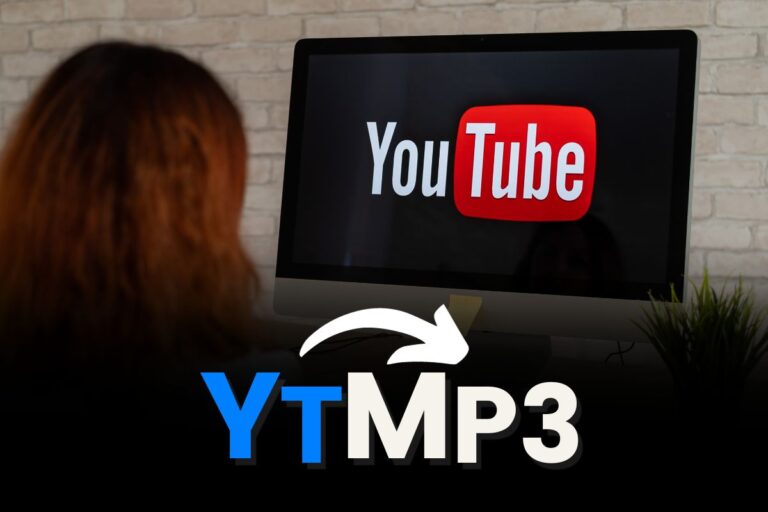 The Magic of YTMP3: Your Ultimate Music Converter